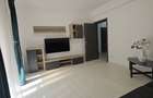 Apartament 2 camere centrala proprie,64 mp, gradina proprie, bloc 2024 - 1
