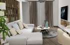 Apartament cu 2 camere - comision 0! Sopor 19 , cart Gheorgheni - 3
