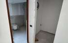 Apartament ultra central, cladire istorica - 6