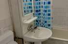 Se inchiriaza apartament 2 camere - 3