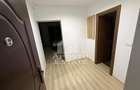 Inchiriez apartament 2 camere, modern, bloc nou, Giroc-zona excelenta - 6