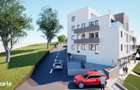 Apartament de vanzare 2 camere bloc nou - Platou Prundu Pitesti - 1