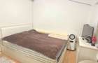 Apartament 2 camere 60 mp, AC, incalzire pardoseala + parcare ROND CUG - 9