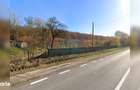 Teren Intravilan 1794Mp, Utlitati La Dn 29 A Vf Campului Botosani