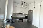 Apartament cu 1 camera, 42mp, parcare subterana, Zona Floresti - 3
