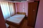 Apartament 2 camere Piata Alexandru cel Bun - 2