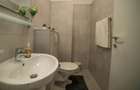 PROPRIETAR, inchiriez apartament 3 camere decomandat complet mobilat, utilat, Denya Forest - 5