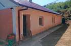 Casa de vanzare zona rurala