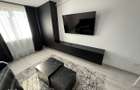 SE VINDE Apartament + Loc Parcare - 4