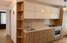 De închiriat apartament 2 camere Titan - 3