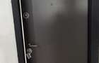 Apartament. Super Oferta!!! - 4