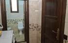 Casa centrala Craiova - 1