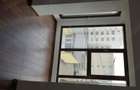 Apartament cu 4 camere - 6