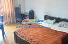 Garsoniera Mobilata Utilata in Militari Residence 350 Euro - 14