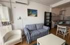 Inchirieri Apartamente 2 camere ILFOV - VEST CHIAJNA - 8