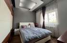 Apartament 2 camere, 39 mp utili, parter - Giroc