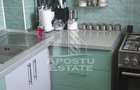 Apartament cu 3 camere, de vanzare, zona Dacia, Timisoara - 2