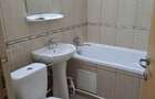 Inchiriez Apartament Pe Termen Lung Zona Spitalul Judetean - 5