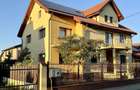 Proprietar, vand vila individuala; zona rezidentiala de lux | fotovoltaice - 10