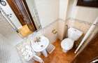 Apartament în vila cu o grădină mică și intimă. - 39