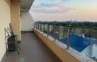 Apartament premium cu 3 camere  pipera - 6