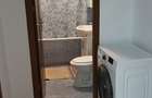 Etaj 1 Aleea Trandafirilor Targovi?te, inchiriere apartament 2camere - 7