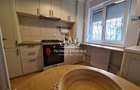 Apartament modern cu 2 camere - la 3 min. de facultatea de Medicina - 13