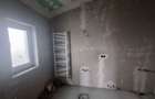 Oportunitate !Casa de vanzare tip Duplex ,Dezmir - 8