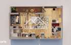 Apartament 3 camere garaj Sibiu central - 2