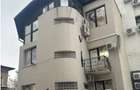 Victoriei | Vila | Centrala | Garaj | Birouri | Firma | AirBnb - 1