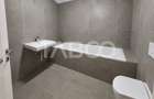 Apartament 2 camere complex modern si locatie semicentrala - 4
