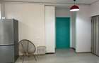 Apartament cu o camera zona centru vechi - 6