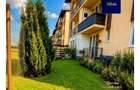 Apartament cu 3 camere, gradina proprie si loc de parcare - 2