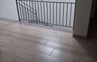 Apartament 2 camere ST.O. IOSIF(Gradiste) 89 000 EURO - 11