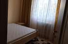 Apartament de inchiriat - 5