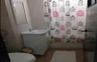 Apartament 2 camere/ zona Obor+ metrou - 3