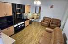 Apartament 2 camere de inchiriat Tomis Nord Zodiac Parcul Tabacariei - 9