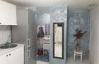 Apartament 1 cameră, zona Semicentrala - 5