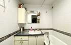 Apartament cu 3 camere spre inchiriere zona Iris - 5