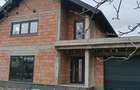 Casă individuală cu 5 camere cu Teren 1200 Mp în Central - 5