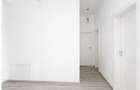 Apartament decomandat 2 camere, 57 mp + terasa 27 mp , Andrei Muresanu - 5