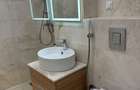 Smart living! Apartament 1 camera, view lac Rediu, Royal Town Iasi - 15