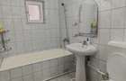 Apartament 2 camere decomandat - 6