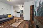 Apartament 2 Camere Modern/Bloc Nou/Parcare/Boxa De inchiriat, Tudor - 5