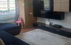 Inchiriez apartament 1 mai - 3
