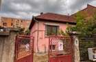 Casa de vanzare in Craiter, Brasov - 3