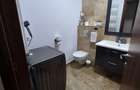 Apartament cu 2 camere în Nord