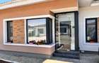 Proprietar - Casa 4 camere - Tunari Aerocity - mobilat si utilat - 2
