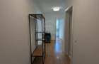 nchiriere Apartament 3 camere semidecomandat, 66 mp, CETATII