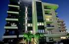 Apartament 2 camere cu curte Mamaia Nord termen lung - 8